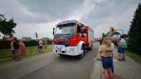 Firetruck Show - Główczyce 2023 - 9108_foto_24opole_0011.jpg