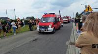 Firetruck Show - Główczyce 2023 - 9108_foto_24opole_0013.jpg