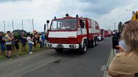 Firetruck Show - Główczyce 2023 - 9108_foto_24opole_0014.jpg