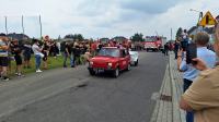 Firetruck Show - Główczyce 2023 - 9108_foto_24opole_0017.jpg