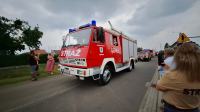 Firetruck Show - Główczyce 2023 - 9108_foto_24opole_0018.jpg