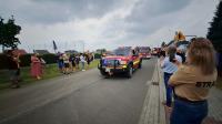 Firetruck Show - Główczyce 2023 - 9108_foto_24opole_0020.jpg