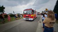 Firetruck Show - Główczyce 2023 - 9108_foto_24opole_0021.jpg