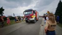 Firetruck Show - Główczyce 2023 - 9108_foto_24opole_0022.jpg