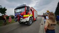 Firetruck Show - Główczyce 2023 - 9108_foto_24opole_0023.jpg