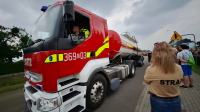 Firetruck Show - Główczyce 2023 - 9108_foto_24opole_0024.jpg