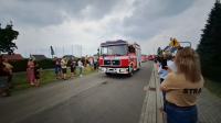 Firetruck Show - Główczyce 2023 - 9108_foto_24opole_0025.jpg