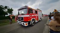 Firetruck Show - Główczyce 2023 - 9108_foto_24opole_0026.jpg