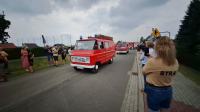 Firetruck Show - Główczyce 2023 - 9108_foto_24opole_0027.jpg