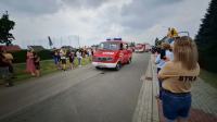 Firetruck Show - Główczyce 2023 - 9108_foto_24opole_0028.jpg