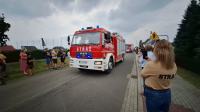 Firetruck Show - Główczyce 2023 - 9108_foto_24opole_0029.jpg