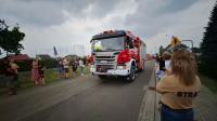 Firetruck Show - Główczyce 2023 - 9108_foto_24opole_0030.jpg