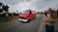 Firetruck Show - Główczyce 2023 - 9108_foto_24opole_0031.jpg