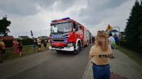 Firetruck Show - Główczyce 2023 - 9108_foto_24opole_0032.jpg