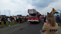 Firetruck Show - Główczyce 2023 - 9108_foto_24opole_0035.jpg