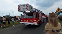 Firetruck Show - Główczyce 2023 - 9108_foto_24opole_0036.jpg