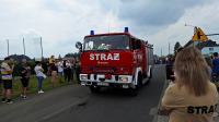 Firetruck Show - Główczyce 2023 - 9108_foto_24opole_0037.jpg