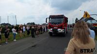 Firetruck Show - Główczyce 2023 - 9108_foto_24opole_0038.jpg