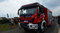 Firetruck Show - Główczyce 2023 - 9108_foto_24opole_0039.jpg