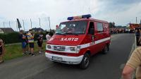 Firetruck Show - Główczyce 2023 - 9108_foto_24opole_0040.jpg