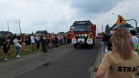 Firetruck Show - Główczyce 2023 - 9108_foto_24opole_0041.jpg