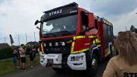 Firetruck Show - Główczyce 2023 - 9108_foto_24opole_0042.jpg