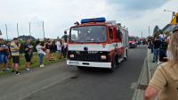 Firetruck Show - Główczyce 2023 - 9108_foto_24opole_0043.jpg