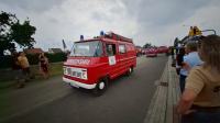 Firetruck Show - Główczyce 2023 - 9108_foto_24opole_0044.jpg