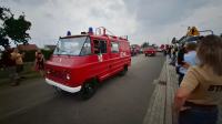 Firetruck Show - Główczyce 2023 - 9108_foto_24opole_0045.jpg