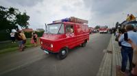 Firetruck Show - Główczyce 2023 - 9108_foto_24opole_0046.jpg