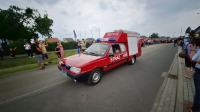 Firetruck Show - Główczyce 2023 - 9108_foto_24opole_0049.jpg