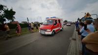 Firetruck Show - Główczyce 2023 - 9108_foto_24opole_0050.jpg