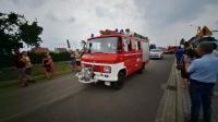 Firetruck Show - Główczyce 2023 - 9108_foto_24opole_0052.jpg