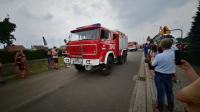 Firetruck Show - Główczyce 2023 - 9108_foto_24opole_0054.jpg