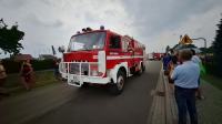 Firetruck Show - Główczyce 2023 - 9108_foto_24opole_0055.jpg