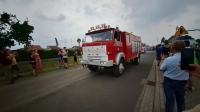 Firetruck Show - Główczyce 2023 - 9108_foto_24opole_0056.jpg