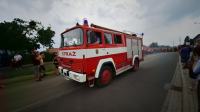 Firetruck Show - Główczyce 2023 - 9108_foto_24opole_0057.jpg