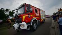 Firetruck Show - Główczyce 2023 - 9108_foto_24opole_0059.jpg