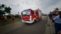 Firetruck Show - Główczyce 2023 - 9108_foto_24opole_0061.jpg