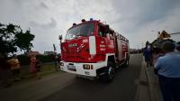 Firetruck Show - Główczyce 2023 - 9108_foto_24opole_0063.jpg