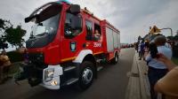 Firetruck Show - Główczyce 2023 - 9108_foto_24opole_0064.jpg