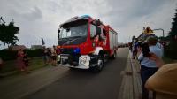 Firetruck Show - Główczyce 2023 - 9108_foto_24opole_0065.jpg