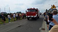 Firetruck Show - Główczyce 2023 - 9108_foto_24opole_0066.jpg