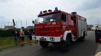 Firetruck Show - Główczyce 2023 - 9108_foto_24opole_0067.jpg