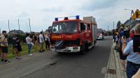 Firetruck Show - Główczyce 2023 - 9108_foto_24opole_0069.jpg