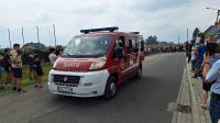 Firetruck Show - Główczyce 2023 - 9108_foto_24opole_0071.jpg