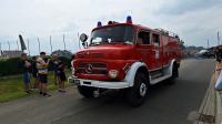 Firetruck Show - Główczyce 2023 - 9108_foto_24opole_0072.jpg