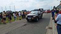 Firetruck Show - Główczyce 2023 - 9108_foto_24opole_0074.jpg