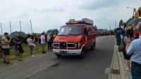 Firetruck Show - Główczyce 2023 - 9108_foto_24opole_0075.jpg