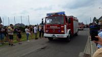 Firetruck Show - Główczyce 2023 - 9108_foto_24opole_0077.jpg